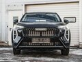 2026 Haval Jolion I Рестайлинг, чёрный, 2099000 рублей