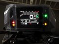2023 Yamaha MT-09 (FZ-09), серебристый, 1380000 рублей - вид 7