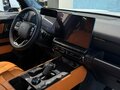 2026 Haval H7 I, белый, 4199000 рублей - вид 6