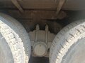 2014 КамАЗ Автобетоносмеситель, синий, 2200000 рублей - вид 3
