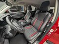 2022 Haval F7x I Рестайлинг, красный, 1999000 рублей - вид 7