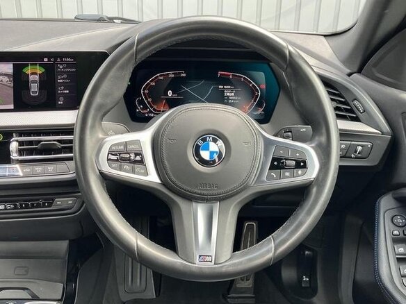 2023 BMW 2 серии Gran Coupe 218i F44, белый, 1773000 рублей - вид 13