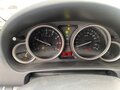 2011 Mazda 6 II (GH) Рестайлинг, серый, 540000 рублей - вид 5