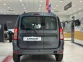 2026 Lada (ВАЗ) Largus I Рестайлинг, коричневый, 1887000 рублей - вид 3