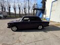 2004 Lada (ВАЗ) 2107, фиолетовый, 150000 рублей - вид 4