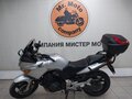 2004 Honda CBF 600, серый, 479000 рублей - вид 1