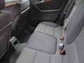 2012 Audi A3 II (8P) Рестайлинг 2, красный, 1100000 рублей - вид 9