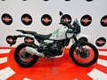 2026 Royal Enfield Himalayan, белый, 610000 рублей