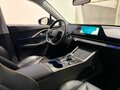 2022 Omoda C5 I, серый, 1569000 рублей - вид 11