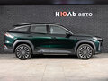2026 Geely Galaxy M7, зелёный, 3815000 рублей - вид 8