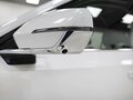 2026 GAC S9, белый, 6799000 рублей - вид 11