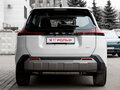 2026 Toyota RAV4 VI (XA60), белый - вид 4