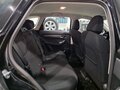 2026 Haval Jolion I Рестайлинг 2, чёрный, 2499000 рублей - вид 4