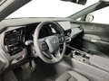 2026 Lexus RX 350h V, чёрный, 13290000 рублей - вид 9