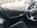 2011 Honda Accord Type-S Type S VIII Рестайлинг, белый, 1750000 рублей - вид 6