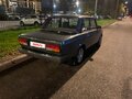 2010 Lada (ВАЗ) 2107, зелёный, 290000 рублей - вид 3
