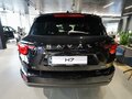 2026 Haval H7 I, чёрный - вид 3