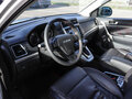 2019 Haval H6 I, серебристый, 1390000 рублей - вид 6