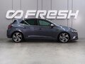 2018 Renault Megane GT IV, синий, 2089000 рублей - вид 4
