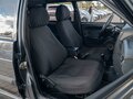 2012 Lada (ВАЗ) 2114, серый, 265000 рублей - вид 7