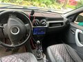 2019 Lada (ВАЗ) Largus I, белый, 650000 рублей - вид 3