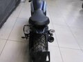 2021 Ducati Scrambler 800, чёрный, 639000 рублей - вид 5