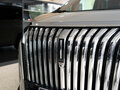 2024 Wey 80 37.96 kWh, золотистый - вид 7