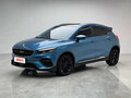 2023 Geely Emgrand S, синий, 1160040 рублей
