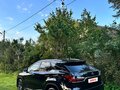 2016 Lexus RX 200t IV, чёрный, 3990000 рублей - вид 1