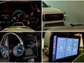 2026 GMC Yukon V Рестайлинг, чёрный, 19948000 рублей - вид 9