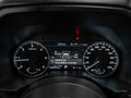 2026 Mitsubishi L200 VI, серый, 5800000 рублей - вид 10