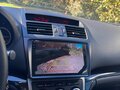 2008 Mazda 6 II (GH), серый, 980000 рублей - вид 9