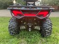 2026 Sharmax 400 Alligator, серебристый, 400000 рублей - вид 5