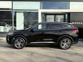 2021 Haval F7 I, чёрный, 1919000 рублей - вид 7