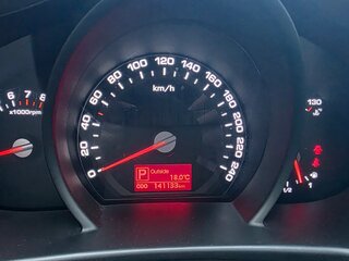 2011 Kia Sportage III, серебристый, 1227000 рублей, вид 5