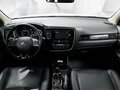 2016 Mitsubishi Outlander III Рестайлинг 2, белый - вид 11