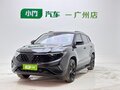 2022 Jetta VS7 I Рестайлинг 1, чёрный, 1890000 рублей