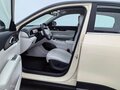2024 Geely Geome Xingyuan 40.16 kWh, бежевый - вид 5
