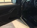 2021 Lada (ВАЗ) Granta I Рестайлинг, серый, 719000 рублей - вид 7
