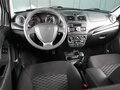 2024 Lada (ВАЗ) Granta Euro-2 I Рестайлинг, белый, 949000 рублей - вид 5