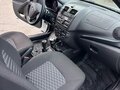 2023 Lada (ВАЗ) Granta I Рестайлинг, белый, 750000 рублей - вид 8