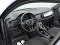 2019 Skoda Kodiaq I, серый, 2555000 рублей - вид 5