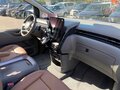2025 Hyundai Staria I, белый, 10160000 рублей - вид 7