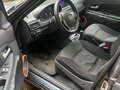 2014 Lada (ВАЗ) Priora I Рестайлинг, зелёный - вид 9