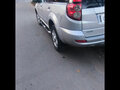2013 Great Wall Hover H5, серебристый, 860000 рублей - вид 6