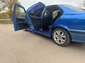 1998 BMW 3 серии 318i III (E36), синий, 1000000 рублей - вид 9