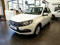 2026 Lada (ВАЗ) Granta I Рестайлинг, белый, 1290000 рублей - вид 2