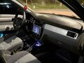 2008 Chevrolet Lacetti I, чёрный, 280000 рублей - вид 6