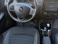 2018 Renault Kaptur I, оранжевый, 1415000 рублей - вид 5