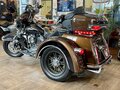 2013 Harley-Davidson Tri Glide, коричневый, 2500000 рублей - вид 6